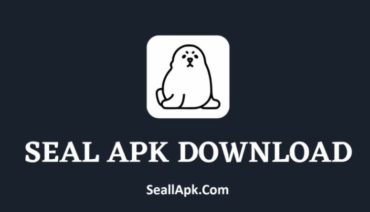 Seal APP